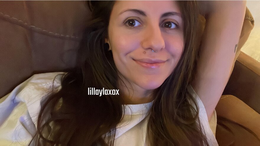 i’m always makeup free