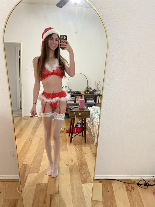 which picture do you prefer 1, 2 or 3 3