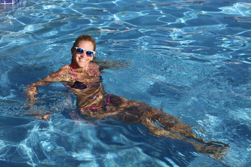 Anniversary Bikini 0051-topaz-sharpen-faceai