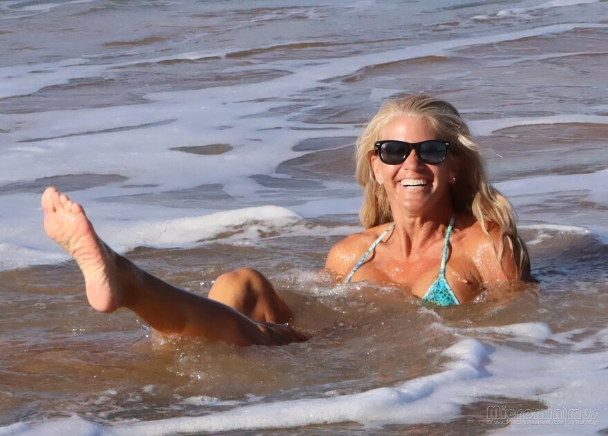 Jungle Love 0149-topaz-faceai-enhance-2.5x