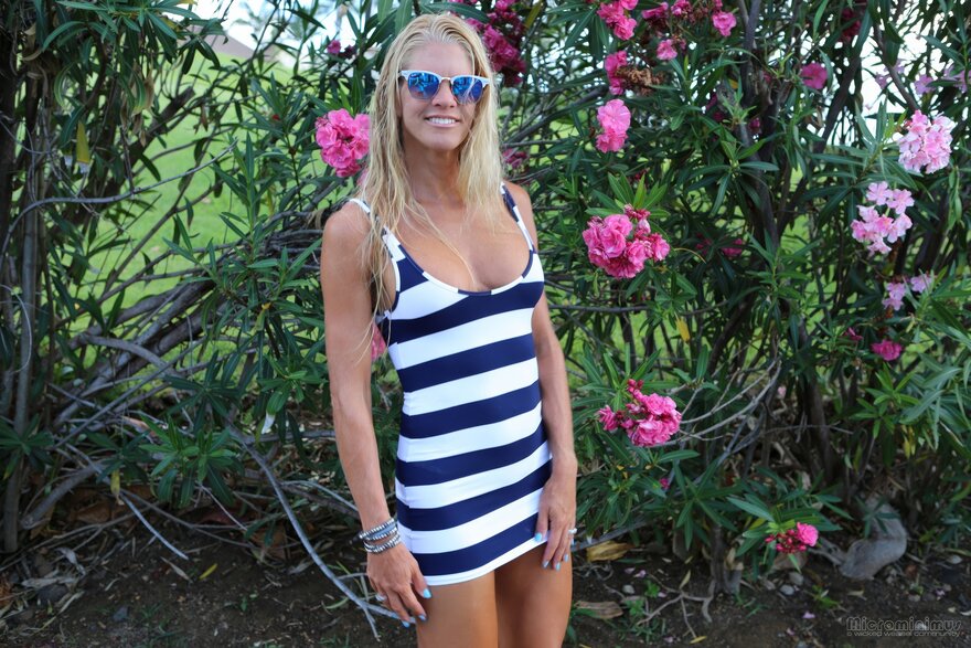 More Blue Sailor Suit 0223-topaz-faceai-enhance-1.7x