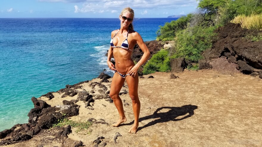 More Blue Sailor Suit 0233-topaz-faceai-enhance-1.9x