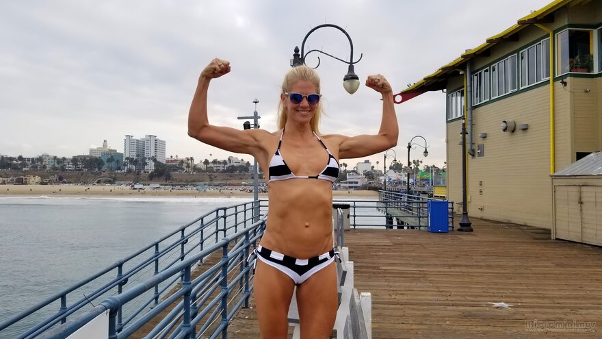 More Blue Sailor Suit 0236-topaz-faceai-enhance-1.9x