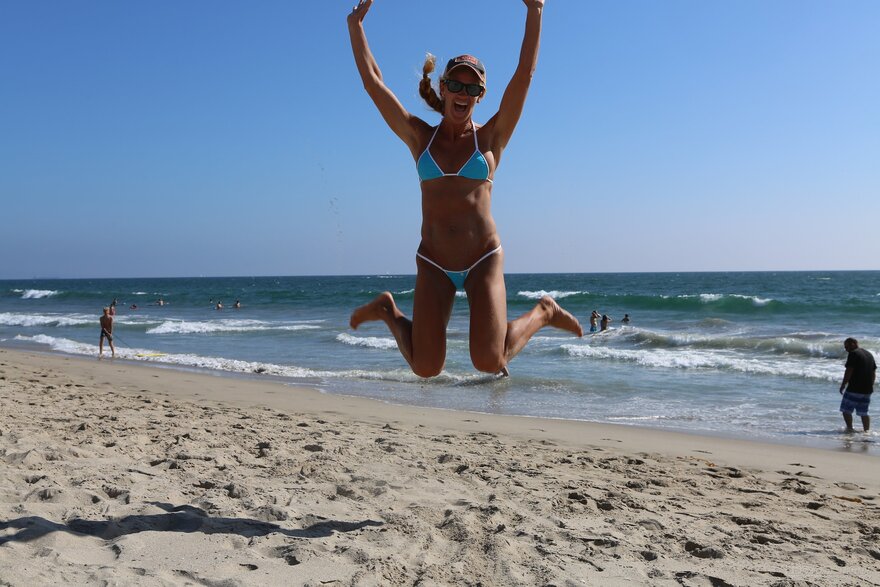 Tropical Chill on Venice 0281-topaz-sharpen-faceai