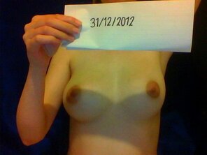 amateur pic IMG (5)