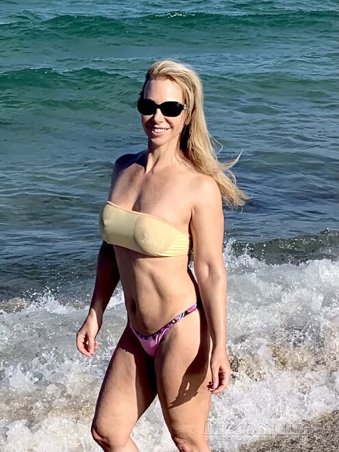 Haulover Combo 104-topaz-faceai-enhance-3.8x