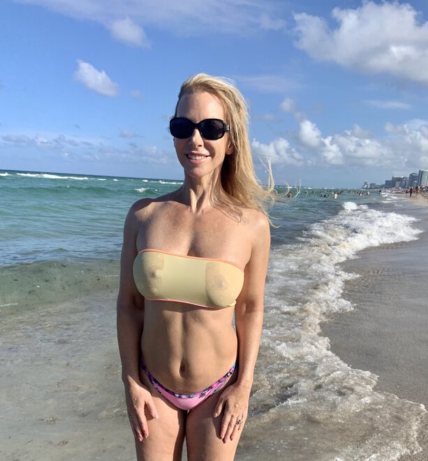 Haulover Combo 118-topaz-sharpen-faceai