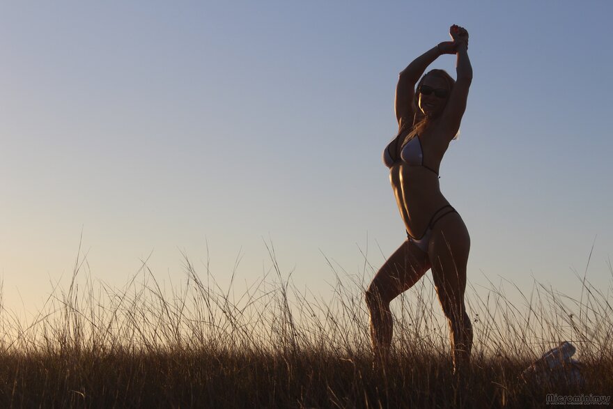 Key West Sunset Delight 152-topaz-sharpen-faceai