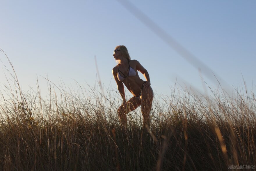 Key West Sunset Delight 156-topaz-sharpen
