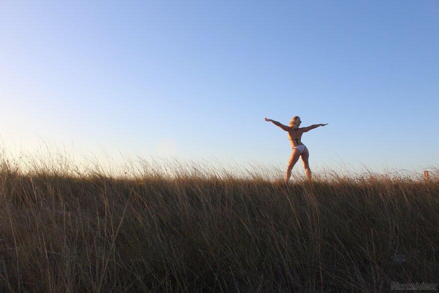 Key West Sunset Delight 167-topaz-sharpen