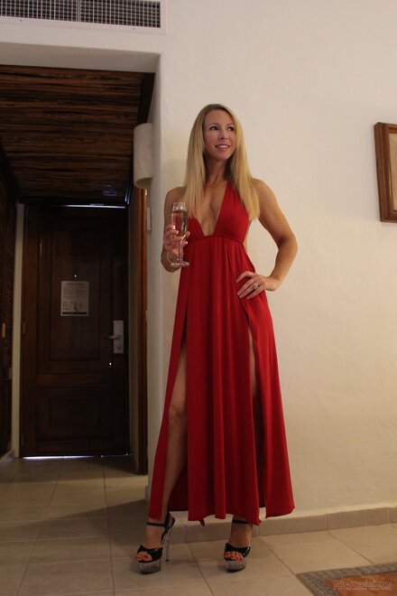 Lil' Red Devil - Take One 180-topaz-sharpen-faceai