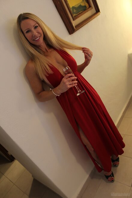 Lil' Red Devil - Take One 185-topaz-denoise-sharpen-faceai