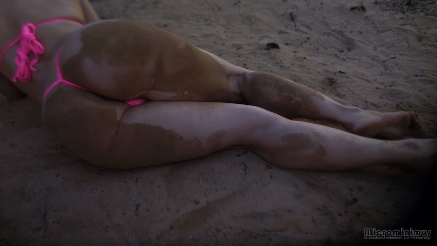 Maui Sands -- Episode I 302-topaz-enhance-2.4x