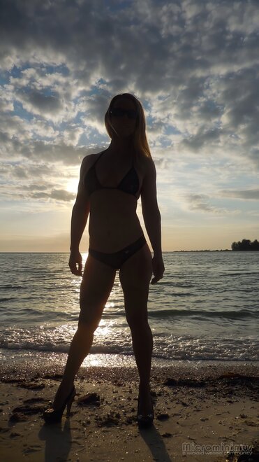 My 1st -- Part Ii!!!! 334-topaz-faceai-enhance-2.4x