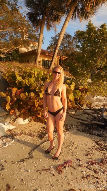 My 1st -- Part Ii!!!! 341-topaz-faceai-enhance-2.4x