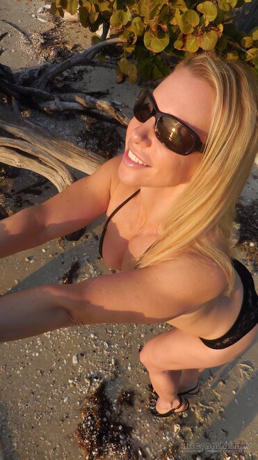 My 1st -- Part Iii!!!!!!! 367-topaz-faceai-enhance-2.4x