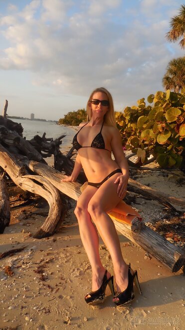 My 1st -- Part Iii!!!!!!! 368-topaz-faceai-enhance-2.4x