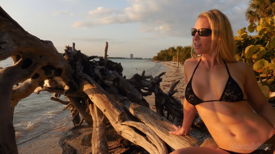 My 1st -- Part Iii!!!!!!! 370-topaz-faceai-enhance-2.4x