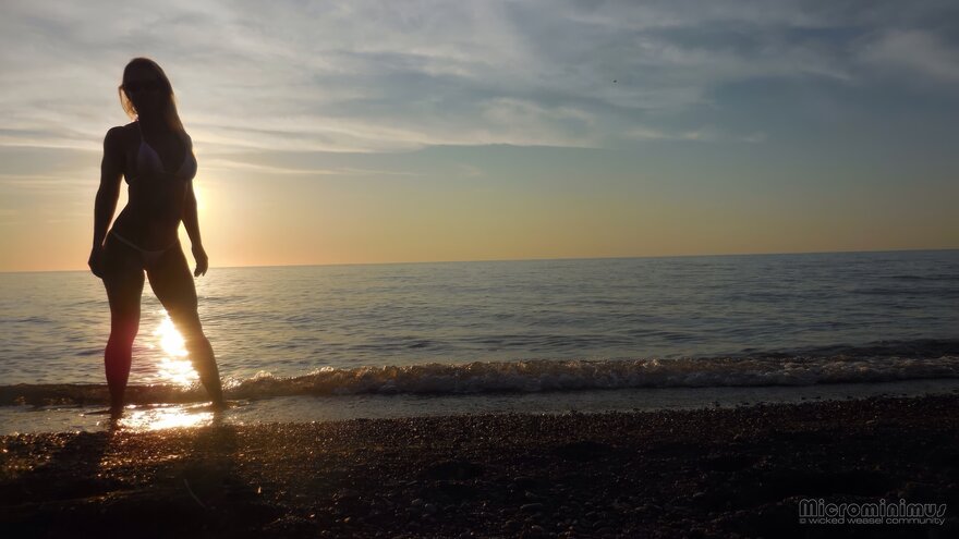 Reckless Lifeguarding 415-topaz-enhance-2.4x