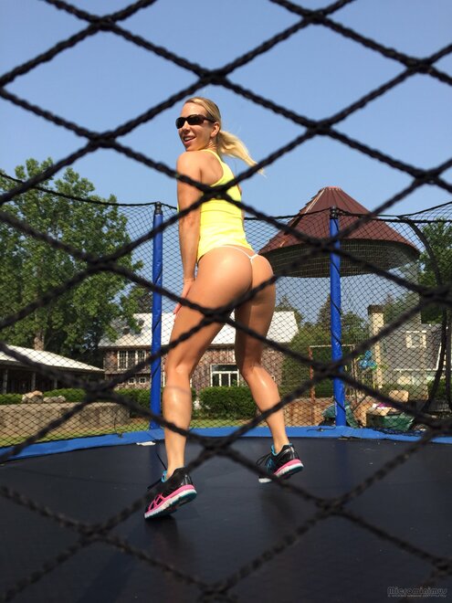 Wicked Seasons Comp V2.0 480-topaz-sharpen-faceai