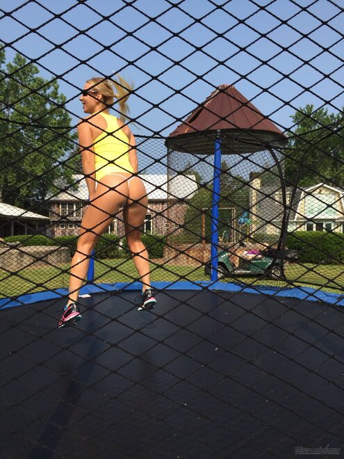 Wicked Seasons Comp V2.0 481-topaz-sharpen-faceai