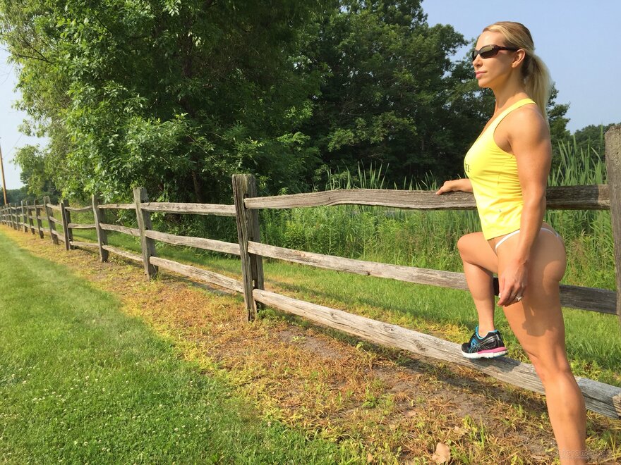 Wicked Seasons Comp V3.0 495-topaz-sharpen-faceai