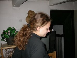 amateur photo IMG (66)