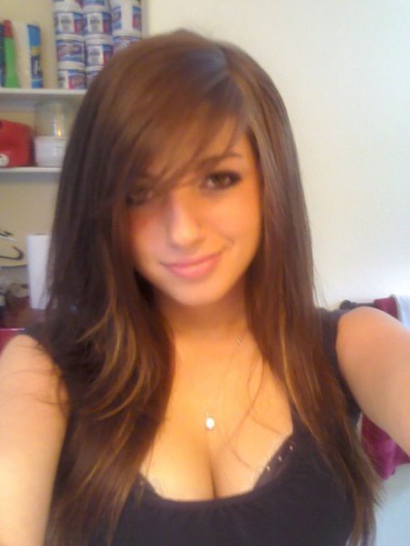 amateur photo 2E35398