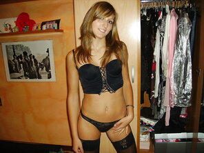amateur photo bra and panties (16)