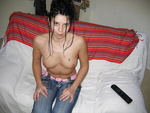 photo amateur bra and panties (239)