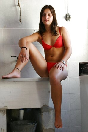 foto amadora bra and panties (321)