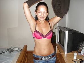 photo amateur bra and panties (386)