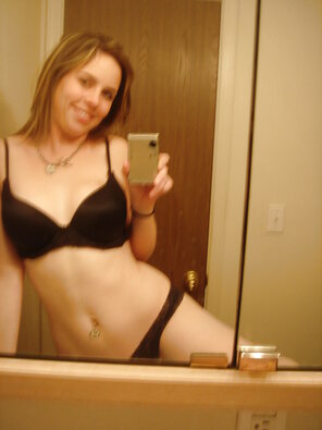foto amateur bra and panties (828)
