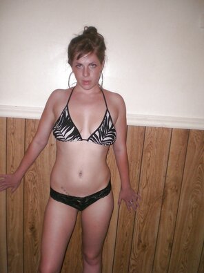 amateur-Foto bra and panties (867)