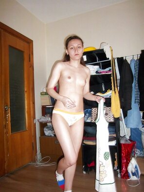 amateur photo bra and panties (894)