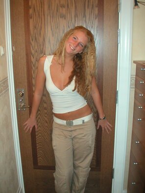 photo amateur IMG (24)