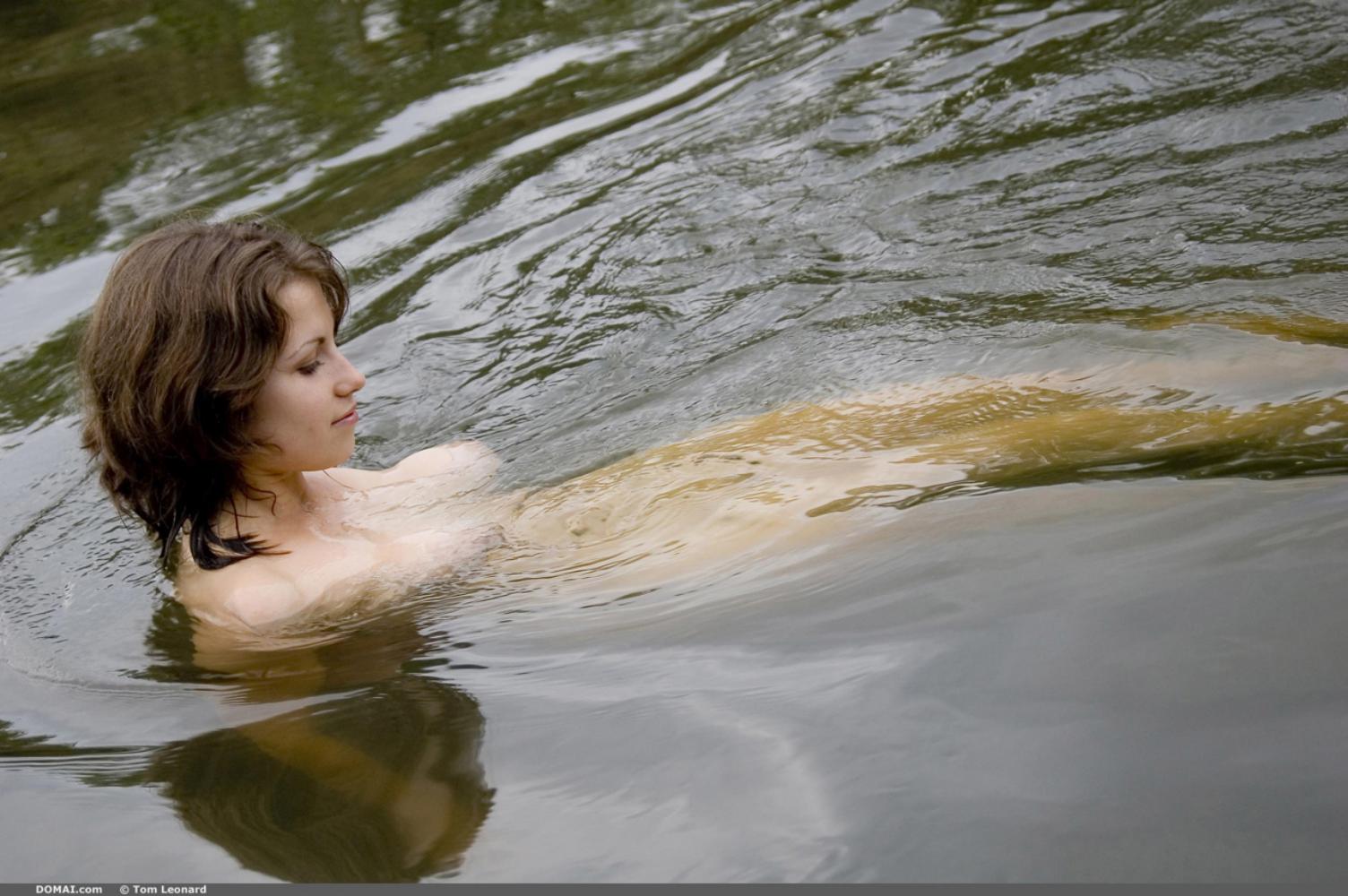 amateur photo River_06