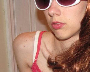 amateur photo IMG (42)