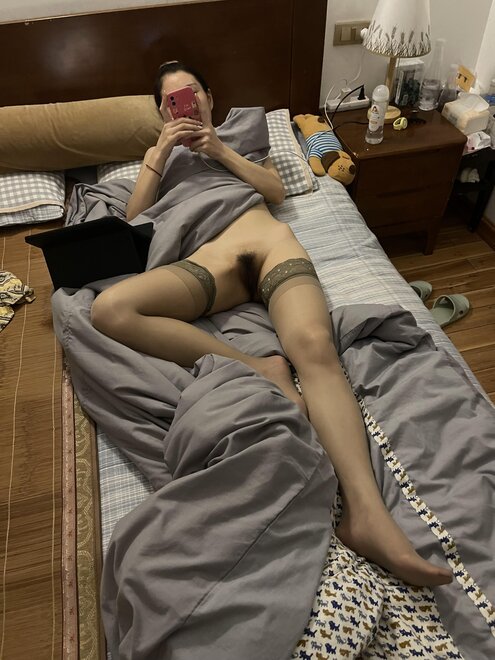 2024_08_30_22_32_IMG_7601