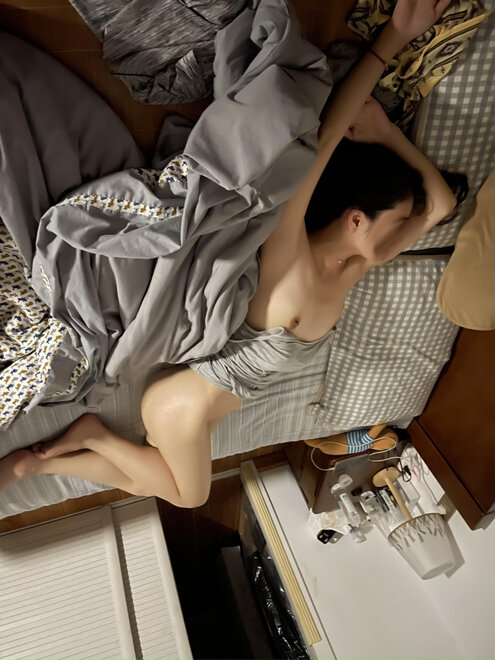 2024_09_05_00_47_IMG_7611