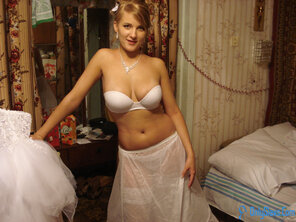 zdjęcie amatorskie Nude Amateur Pics - Sexy Russian Teen Blonde69