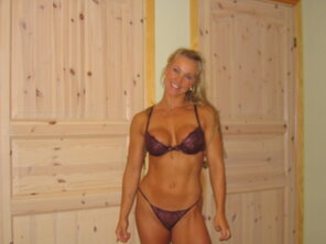 foto amadora Fitness-Blonde (10)