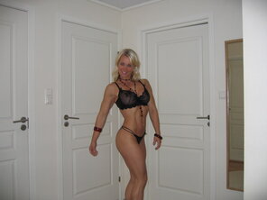 foto amadora Fitness-Blonde (172)