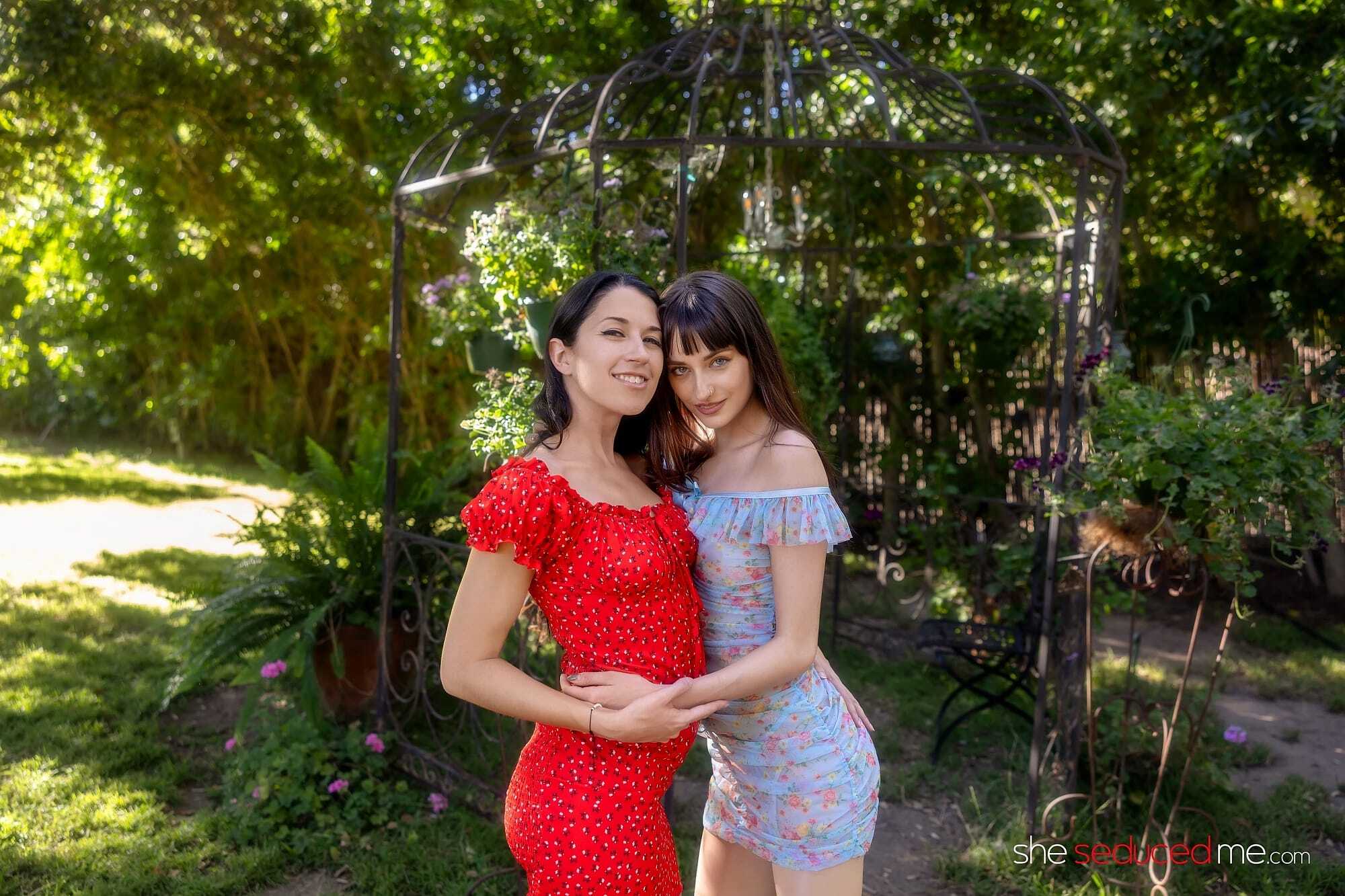 amateur photo sba_6147