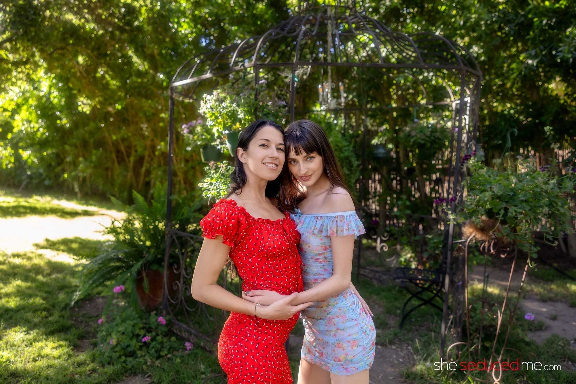 amateur photo sba_6146