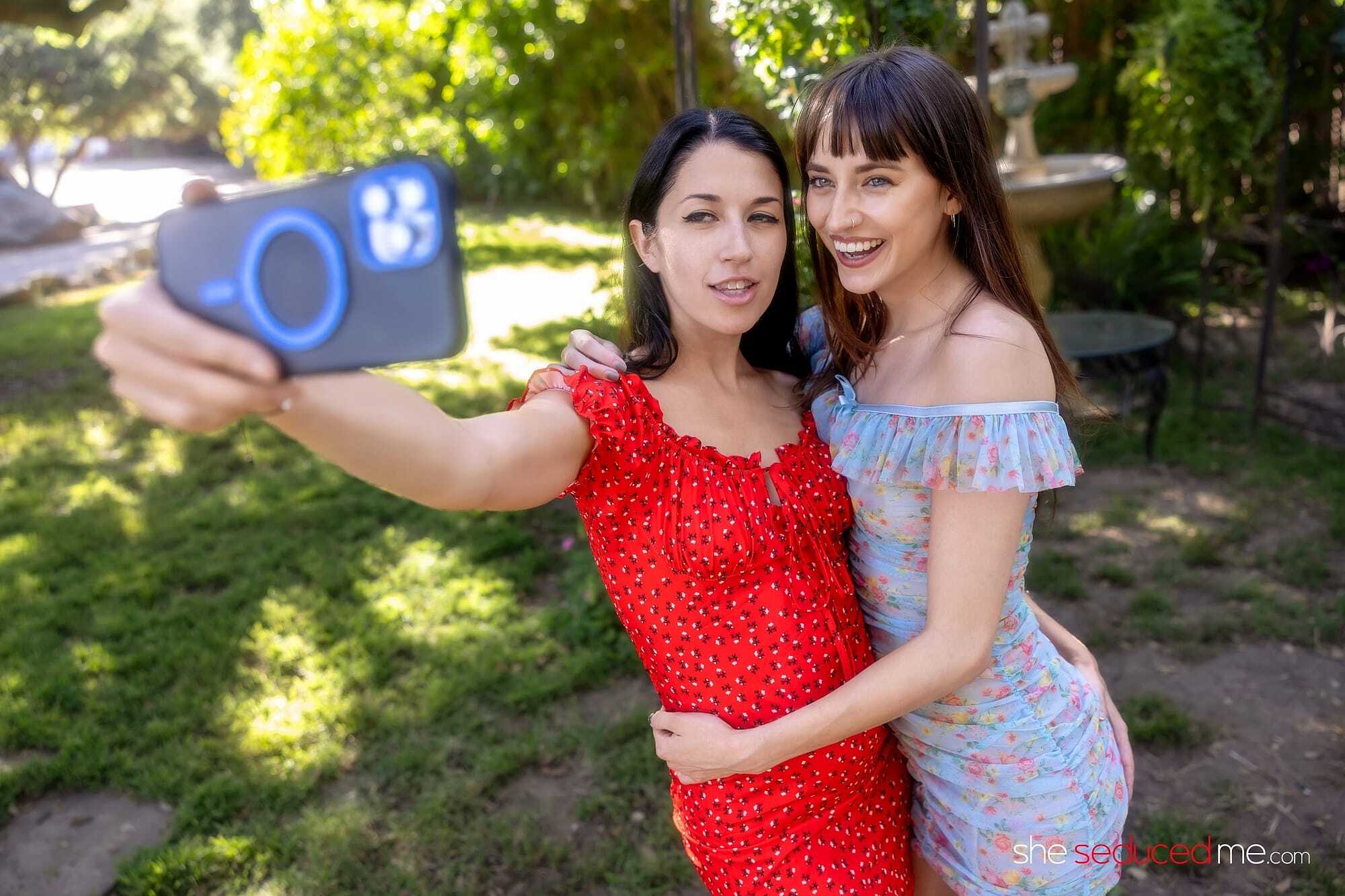 amateur photo sba_6141