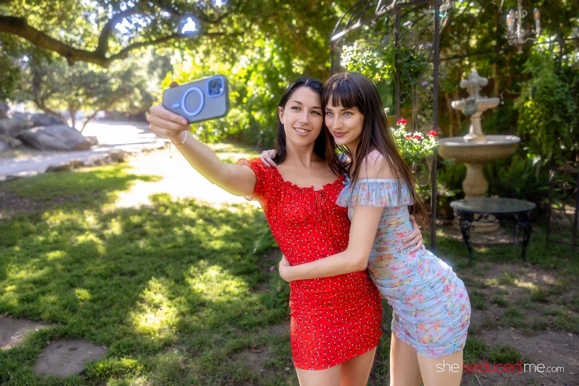 amateur photo sba_6128