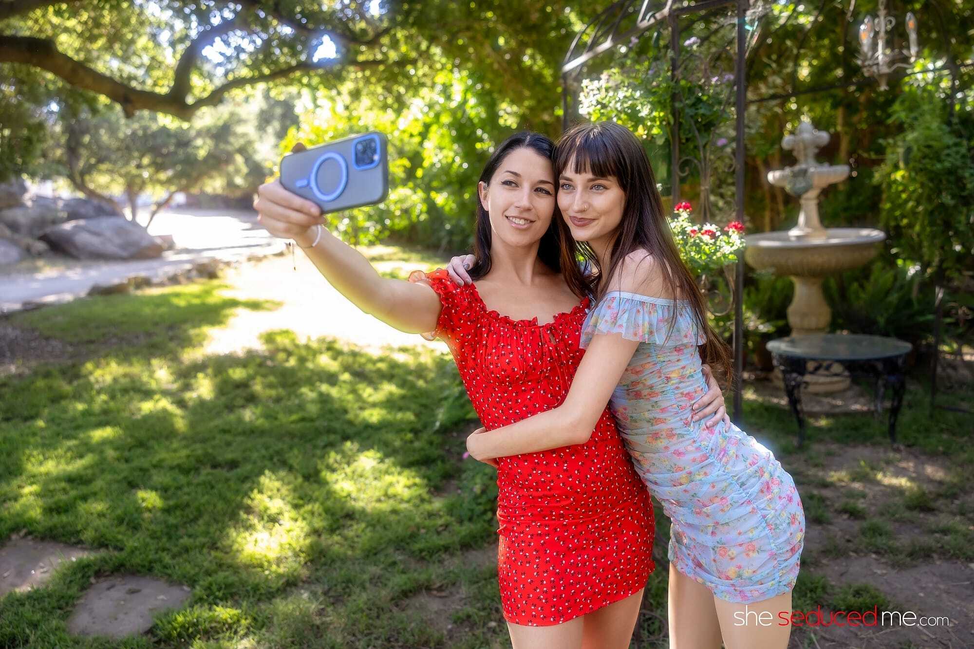 amateur photo sba_6127