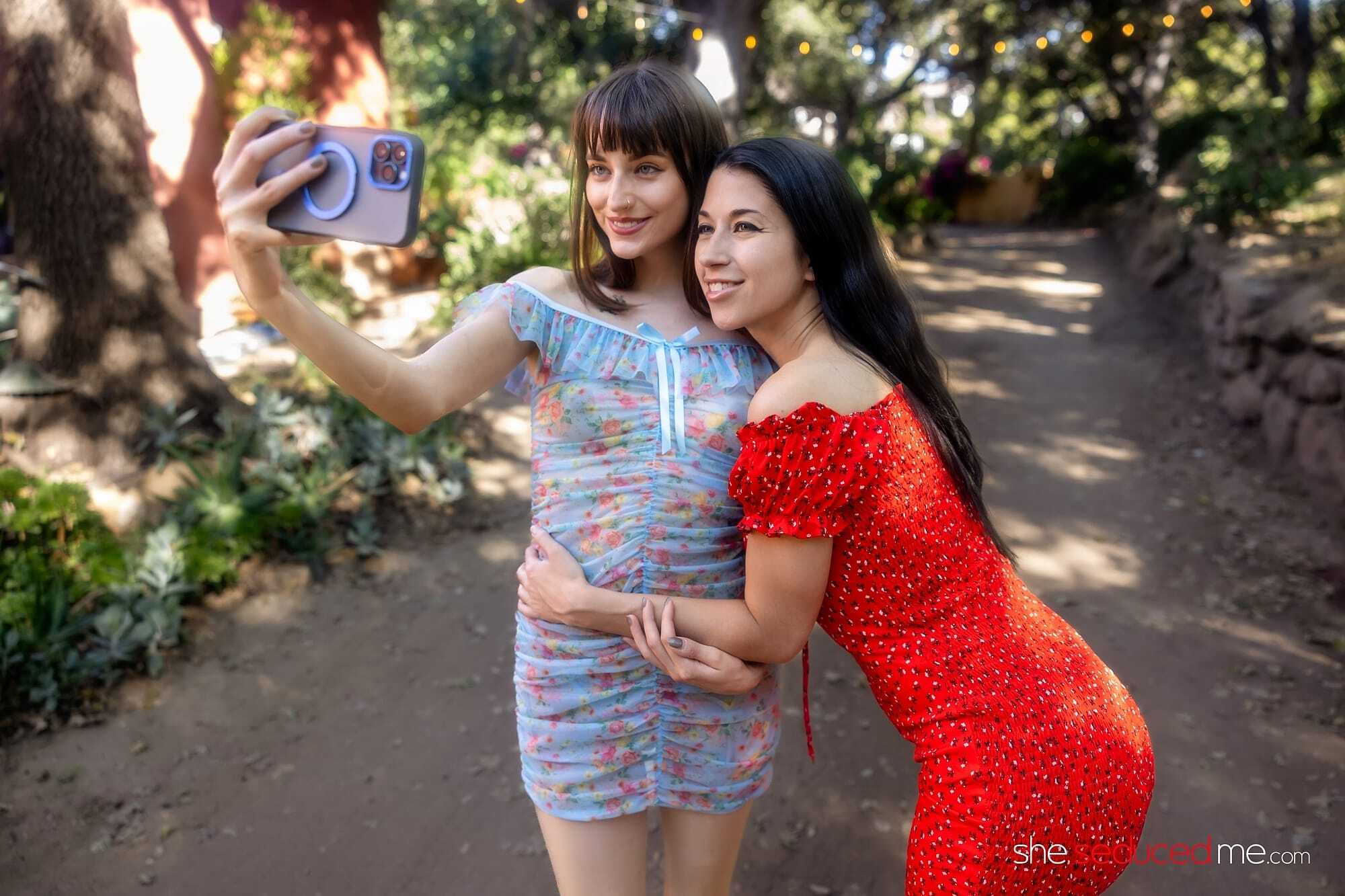 amateur photo sba_6105