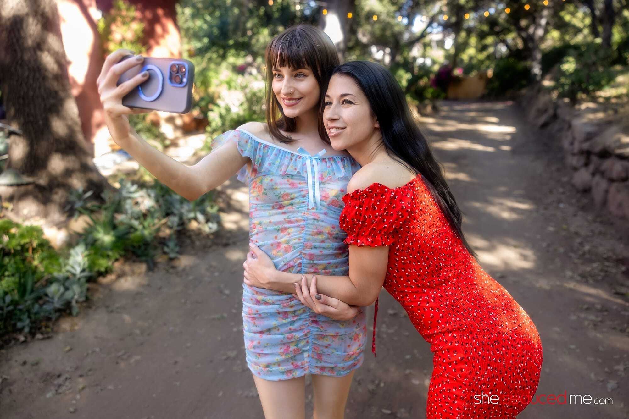 amateur photo sba_6104